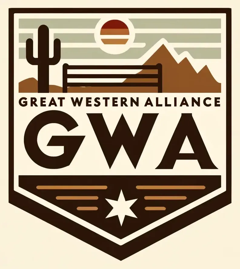 GWA Official Rulebook