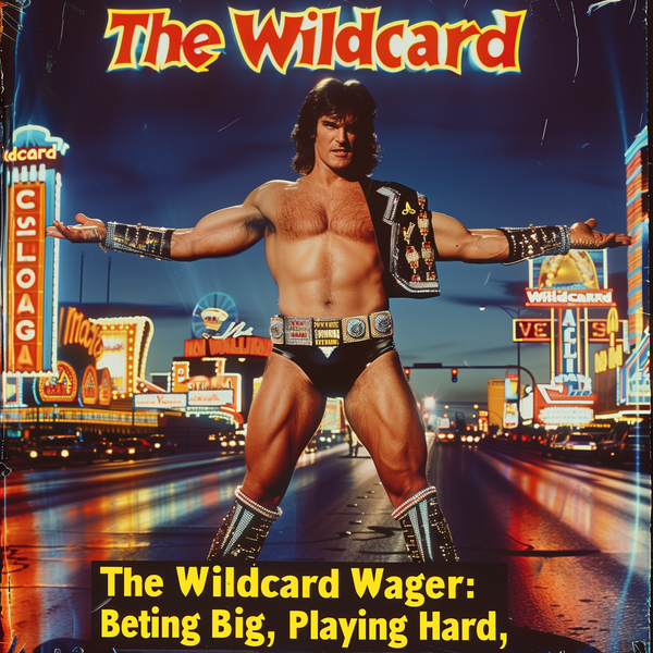 Wildcard Wager